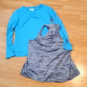 5 for $20 Athletic Set XL